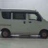 suzuki every 2017 CFJ1786825 image 8