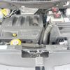jeep compass 2016 CFJ1852704 image 19