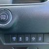 mitsubishi delica-d2 2015 -MITSUBISHI--Delica D2 MB36S--100148---MITSUBISHI--Delica D2 MB36S--100148- image 17