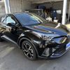 toyota c-hr 2017 -TOYOTA--C-HR DAA-ZYX10--ZYX10-20099927---TOYOTA--C-HR DAA-ZYX10--ZYX10-20099927- image 7