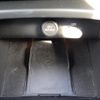 volvo xc40 2022 CFJ1800906 image 12