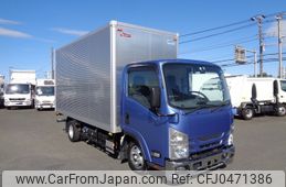 isuzu elf-truck 2021 -ISUZU--Elf 2RG-NLR88AN--NLR88-7006039---ISUZU--Elf 2RG-NLR88AN--NLR88-7006039-