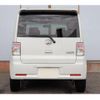 daihatsu move-conte 2011 quick_quick_DBA-L575S_L575S-0135228 image 6