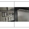 daihatsu wake 2018 CFJ1312044 image 14