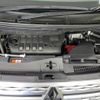 mitsubishi delica-d5 2022 -MITSUBISHI--Delica D5 3DA-CV1W--CV1W-4005670---MITSUBISHI--Delica D5 3DA-CV1W--CV1W-4005670- image 19