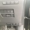 lexus gx 2025 -LEXUS--ﾚｸｻｽGX 3BA-VJA252W--VJA252-0002***---LEXUS--ﾚｸｻｽGX 3BA-VJA252W--VJA252-0002***- image 23