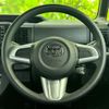 toyota pixis-mega 2020 CFJ1772057 image 14
