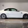 bmw m2 2020 quick_quick_CBA-2U30_WBS2U720107F81661 image 7