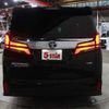 toyota alphard 2022 -TOYOTA--Alphard 3BA-GGH30W--GGH30-0043836---TOYOTA--Alphard 3BA-GGH30W--GGH30-0043836- image 17
