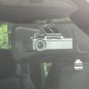 nissan serena 2022 quick_quick_GFNC27_GFNC27-044831 image 7
