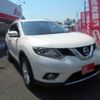 nissan x-trail 2017 -NISSAN--X-Trail DAA-HT32--HT32-108269---NISSAN--X-Trail DAA-HT32--HT32-108269- image 4