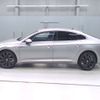 volkswagen arteon 2019 -VOLKSWAGEN--VW Arteon 3HDJHF-WVWZZZ3HZKE011777---VOLKSWAGEN--VW Arteon 3HDJHF-WVWZZZ3HZKE011777- image 5