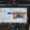 toyota harrier 2018 CFJ1833147 image 19