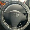 toyota vitz 2010 CFJ1670110 image 15