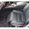 lexus ls 2015 -LEXUS 【横浜 304 325】--Lexus LS DBA-USF40--USF40-5137907---LEXUS 【横浜 304 325】--Lexus LS DBA-USF40--USF40-5137907- image 9