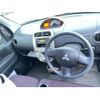 mitsubishi toppo 2011 -MITSUBISHI--Toppo DBA-H82A--H82A-0706005---MITSUBISHI--Toppo DBA-H82A--H82A-0706005- image 8