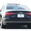 audi a8 2015 quick_quick_4HCTGF_WAUZZZ4H2FN016937 image 2