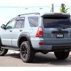 toyota hilux-surf 2008 -TOYOTA--Hilux Surf CBA-TRN215W--TRN215-0020725---TOYOTA--Hilux Surf CBA-TRN215W--TRN215-0020725- image 20