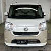 daihatsu move-canbus 2018 -DAIHATSU--Move Canbus DBA-LA800S--LA800S-0114684---DAIHATSU--Move Canbus DBA-LA800S--LA800S-0114684- image 4