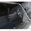 toyota hiace-wagon 2016 GOO_JP_700090122730250517001 image 62