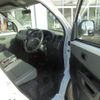 toyota townace-van 2019 YAMAKATSU_S402M-0079378 image 11