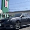 subaru legacy-touring-wagon 2009 -SUBARU--Legacy Wagon DBA-BR9--BR9-012146---SUBARU--Legacy Wagon DBA-BR9--BR9-012146- image 1