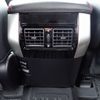 toyota land-cruiser-prado 2023 -TOYOTA--Land Cruiser Prado 3BA-TRJ150W--TRJ150-0166513---TOYOTA--Land Cruiser Prado 3BA-TRJ150W--TRJ150-0166513- image 22