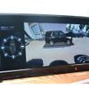 cadillac escalade 2023 CFJ1649365 image 30