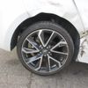 toyota corolla-sport 2021 -TOYOTA--Corolla Sport ZWE213-0009624---TOYOTA--Corolla Sport ZWE213-0009624- image 10