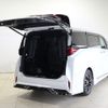 toyota alphard 2023 -TOYOTA--Alphard 6AA-AAHH45W--AAHH45-0002967---TOYOTA--Alphard 6AA-AAHH45W--AAHH45-0002967- image 9