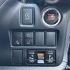 toyota voxy 2018 quick_quick_DBA-ZRR80W_ZRR80-0452590 image 9