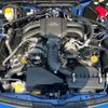 subaru brz 2022 -SUBARU--BRZ 3BA-ZD8--ZD8-010195---SUBARU--BRZ 3BA-ZD8--ZD8-010195- image 19