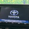 toyota c-hr 2018 -TOYOTA--C-HR DAA-ZYX10--ZYX10-2118835---TOYOTA--C-HR DAA-ZYX10--ZYX10-2118835- image 5