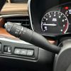 cadillac xt5 2018 CFJ1839953 image 5