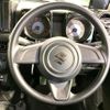 suzuki jimny 2021 -SUZUKI--Jimny 3BA-JB64W--JB64W-202217---SUZUKI--Jimny 3BA-JB64W--JB64W-202217- image 11