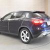 mercedes-benz gla-class 2017 -MERCEDES-BENZ--Benz GLA DBA-156947--WDC1569472J367736---MERCEDES-BENZ--Benz GLA DBA-156947--WDC1569472J367736- image 15