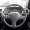 toyota cami 2000 9AB9F835-015023-0706jc41-old image 17