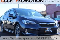 subaru impreza-sports 2020 quick_quick_GT3_GT3-083203