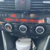 mazda cx-5 2013 CFJ1525016 image 18