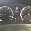 suzuki swift 2012 -SUZUKI--Swift ZC72S-141731---SUZUKI--Swift ZC72S-141731- image 9