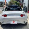 mazda roadster 2016 -MAZDA--Roadster DBA-ND5RC--ND5RC-111550---MAZDA--Roadster DBA-ND5RC--ND5RC-111550- image 15