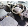 toyota toyoace 2011 GOO_NET_EXCHANGE_0404183A30250718W001 image 43