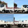 mitsubishi-fuso canter 2022 quick_quick_2RG-FDA60_FDA60-590173 image 5