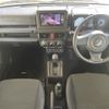 suzuki jimny 2018 -SUZUKI--Jimny 3BA-JB64W--JB64W-102666---SUZUKI--Jimny 3BA-JB64W--JB64W-102666- image 16