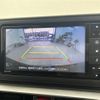 daihatsu rocky 2020 CFJ1785019 image 21