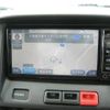 toyota townace-van 2017 CFJ1600734 image 19