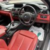bmw 4-series 2014 CFJ1628989 image 3
