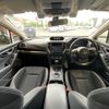 subaru impreza-g4 2017 quick_quick_GK6_GK6-003785 image 3