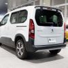 peugeot peugeot-others 2023 CFJ1604643 image 14