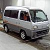 honda acty 1996 -HONDA--Acty Streat HH3-2318422---HONDA--Acty Streat HH3-2318422- image 1